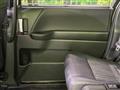 2024 Toyota Noah