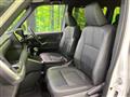 2024 Toyota Noah