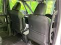 2024 Toyota Noah
