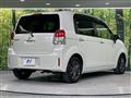 2013 Toyota SPADE