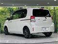 2013 Toyota SPADE