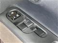 2013 Toyota SPADE
