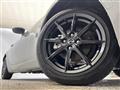 2025 Mazda Roadster