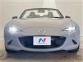 2025 Mazda Roadster