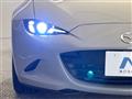 2025 Mazda Roadster