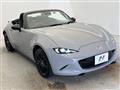 2025 Mazda Roadster