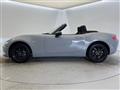 2025 Mazda Roadster