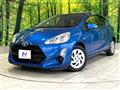 2016 Toyota AQUA