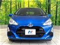 2016 Toyota AQUA