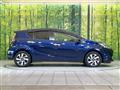 2020 Toyota AQUA