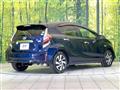 2020 Toyota AQUA