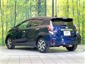 2020 Toyota AQUA