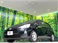 2012 Toyota AQUA