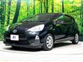 2012 Toyota AQUA