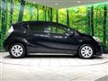2012 Toyota AQUA