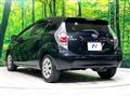 2012 Toyota AQUA