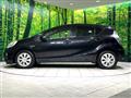 2012 Toyota AQUA