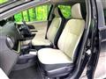 2012 Toyota AQUA