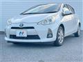 2014 Toyota AQUA