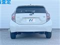 2014 Toyota AQUA