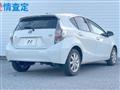 2014 Toyota AQUA