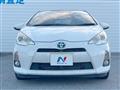 2014 Toyota AQUA