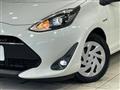 2017 Toyota AQUA