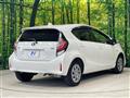 2017 Toyota AQUA