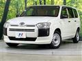 2019 Toyota Probox