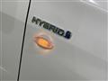 2019 Toyota Probox