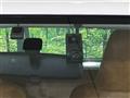 2019 Toyota Probox