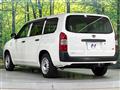 2019 Toyota Probox