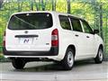 2019 Toyota Probox