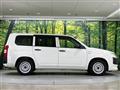 2019 Toyota Probox