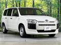 2019 Toyota Probox