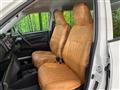 2019 Toyota Probox