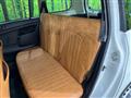 2019 Toyota Probox