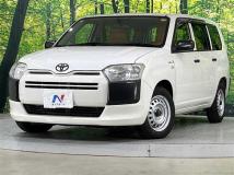 2019 Toyota Probox