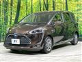 2019 Toyota Sienta