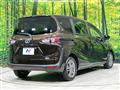 2019 Toyota Sienta