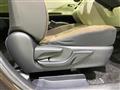 2015 Toyota Sienta