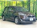 2017 Toyota Sienta