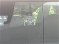2020 Toyota Sienta