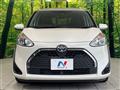 2020 Toyota Sienta