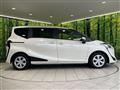 2020 Toyota Sienta