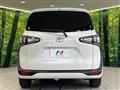 2020 Toyota Sienta