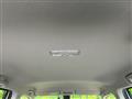 2020 Toyota Sienta