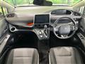 2020 Toyota Sienta