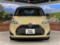 2020 Toyota Sienta
