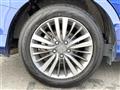 2019 Honda Odyssey Hybrid